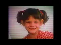 WRAL TV Action News 5 1980