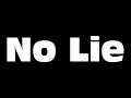 2 Chainz - No Lie ft. Drake [NEW 2012]