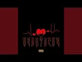 Download Lagu Duka