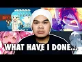 Download Lagu MUSICIAN REACTS to VTUBER Music FOR THE FIRST TIME (Towa, Kobo Kanaeru, Houshou Marine, etc.)