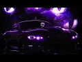 Download Lagu Scythermane, NXGHT! - NUNCA MUDA? (PHONK)