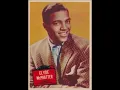 Clyde McPhatter - A Lover's Question