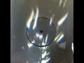 Monsune - Wouldn't Say (Visualizer)