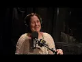 Mutual Benefit - Full Performance (Live on KEXP)