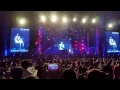 Wang LeeHom- Your Love (王力宏- 你的爱) Live Performance
