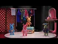 Robot Chicken - Felicity Huffman