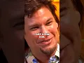 Download Lagu Theo Von Breaks Character🤣🤣🤣#theovon #sundaeconversation #calebpressley #thispastweekend #comedy