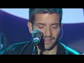 Pablo Alborán - "¿Dónde está el amor?" en #Estudio69 (acústico)