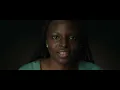 Laura Pausini - Io sì (Seen) [From The Life Ahead (La vita davanti a sé)] (Official Video)