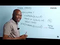 Python Syntax Error A Beginner s Guide