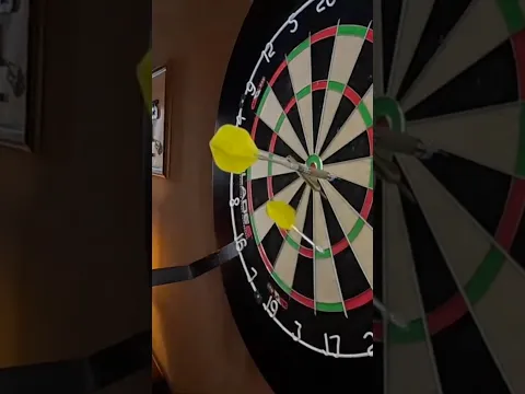 Dart