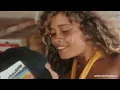 Download Lagu Kaoma   Lambada Chico \u0026 Roberta
