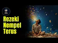 Download Lagu Cara Gila Biar Uang Lengket Sama Lo Terus | HUKUM SEMESTA