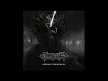 Corpsessed  -  Apotheosis