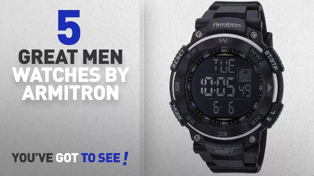 Hello everyone, welcome to Unbox Review. Today we'll be unboxing the Movado Bold mens stainless stee. 