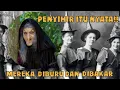 Download Lagu Kisah Nyata - Perburuan Penyihir Di Eropa Masa Kelam Abad 14 Eksekusi Mati