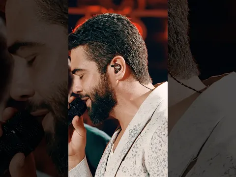 amizade é o cara*** como é que eu vou ser amigo da minha saudade? 💔