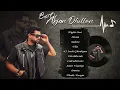 Arjan Dhillon All Hit Songs ( Full Album ) Mxrci | New Punjabi Song 2026 | Latest Punjabi Song 2026