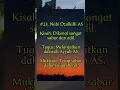 Download Lagu Kisah Nabi ZULKIFLI AS #shorts #shortsreligi #kisahnabi #youtubeshorts #fypシ゚viral