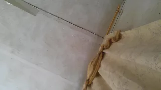دكدكة دندنها