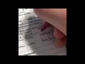 How to Register to Vote in New Jersey