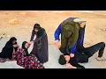 Download Lagu Conflicterende loyaliteiten: Fatima's plan en de strijd om Arezo, Sakineh, Ghazaleh en Amir Mohammad