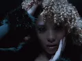 Bay Swag feat. G Herbo - LAYDERR (Official Music Video)