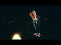 Emanero, La Konga, Antonio Rios - ADICTO (Official Video)
