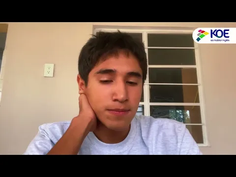Testimonio de Ellos nos recomiendan