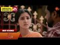 Download Lagu Singappenne - Best Scenes | 19 Sep 2024 | Tamil Serial | Sun TV