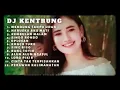 Download Lagu DJ KENTRUNG || DARA AYU FULL ALBUM TERBARU 2021