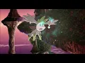 Video di Giratina e il guerriero dei cieli| Trailer