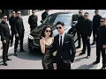 Download Lagu 💘懷孕8月被逼活剖取子！軍區大佬哥哥殺到…她重新當回首富大小姐，渣夫跪地哭求：我錯了！✨#爽文逆襲#陸劇 #中國劇 #短劇#cdrama
