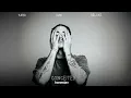 honestav - Conceited (OFFICIAL VISUALIZER)