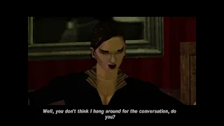 GTA Wiki - On 2003 Devin moore k lled 3 police officers in Alabama GTA Game Developers Arrested RC