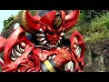 Download Lagu Out of Luck | Operation Overdrive | Full Episode | S15 | E18 | Power Rangers Official