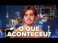 Channel