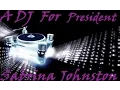 Download Lagu \