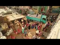 المال الحلال اهو - ترند الموسم من مسلسل العتاولة - رمضان ٢٠٢٤