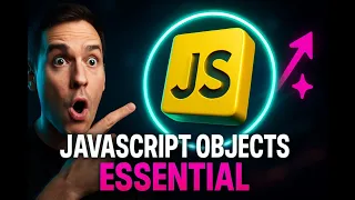 JavaScript Objects Mastery Deep-Dive Guide to Keys Prototypes Modern ES Features
