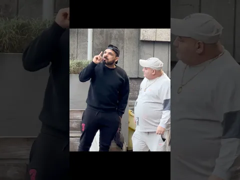 He can’t catch me😁#funny #ytshorts #comedy