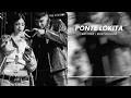 PONTE LOKITA - Katteyes x Kidd Voodoo | 8D Audio