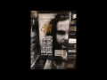 Gerhana Skacinta - Jangan Lama Lama/ Track 01 ( Best Audio )