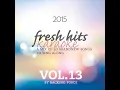 Freedom (Originally Performed by Pharrell Williams) (Karaoke Version)