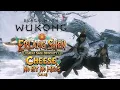 Download Lagu Black Myth Wukong: Erlang Shen (Great Sage Difficulty) Cheese, 3:02 No Hit No Meds (1.0.16)