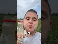 Download Lagu Boire une bouteille entière en quelques secondes 😨