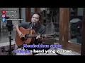Download Lagu Felix Irwan - Cinta Dan Benci (Karaoke Video) | No Vocal