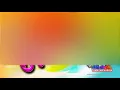 Download Lagu Muthu sirithathu 😬 mannukul vairam 💎 use 🎧 hq 🔊 0055