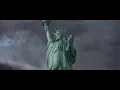 BEST - DAY MP4