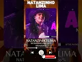 Download Lagu NATANZINHO LIMA 2024 CD NOVO ~ Uma e Quinze da Manhã ~ MÚSICA NOVA #natanzinholima #repertórionovo